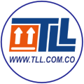 TLL.com.co