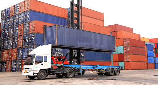 Cómo elegir el vehículo ideal para transportar tu mercancía